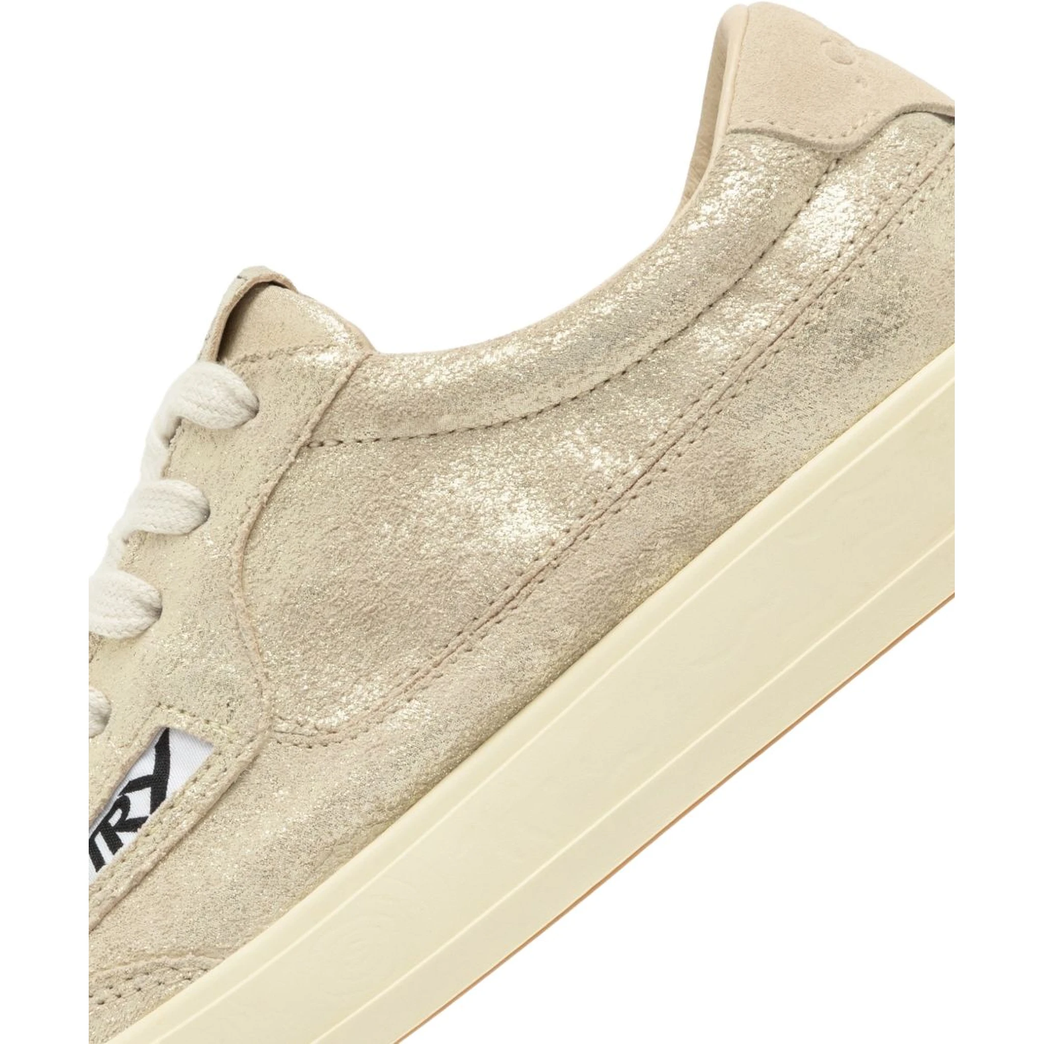 AUTRY Sneakers