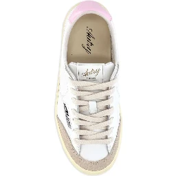 AUTRY Sneakers