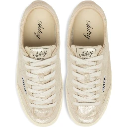 AUTRY Sneakers