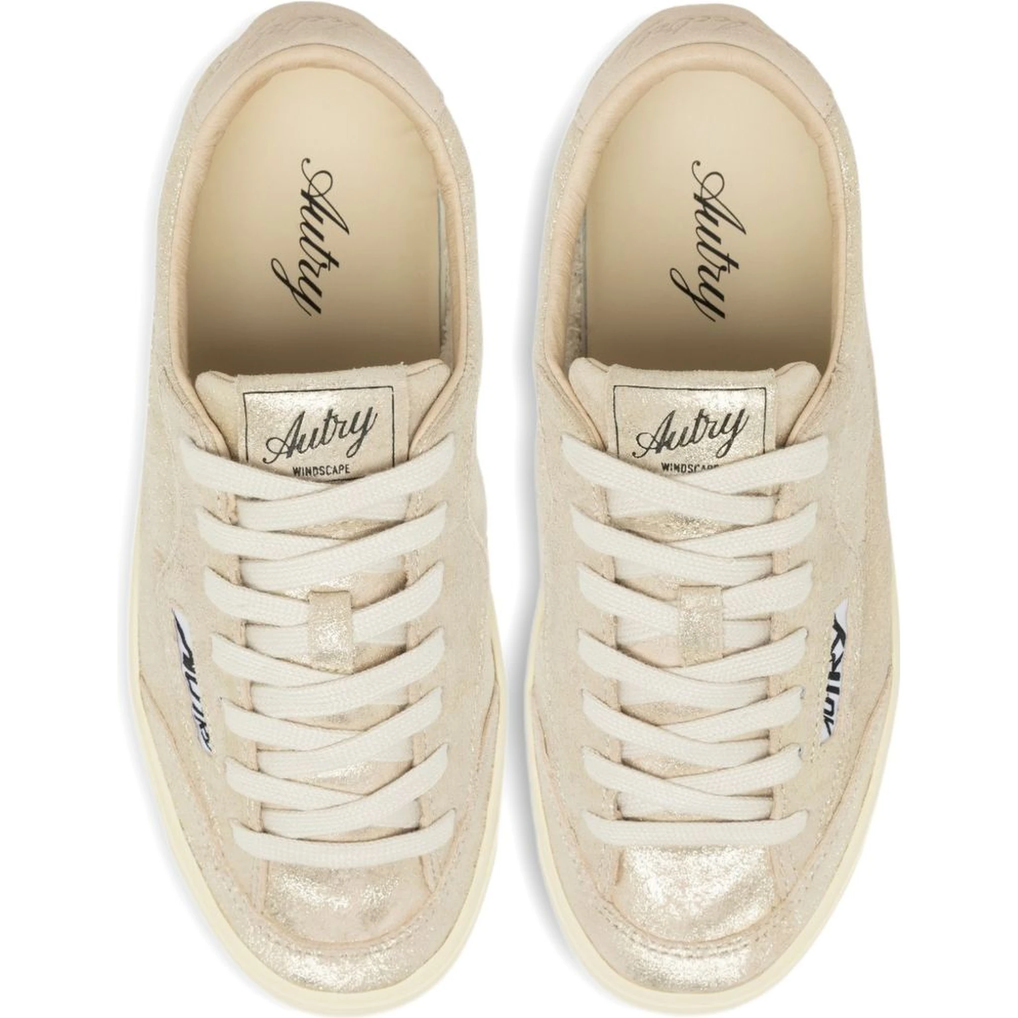 AUTRY Sneakers