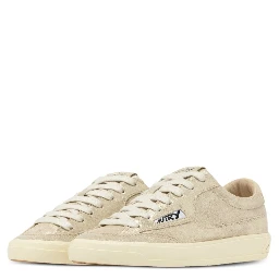 AUTRY Sneakers