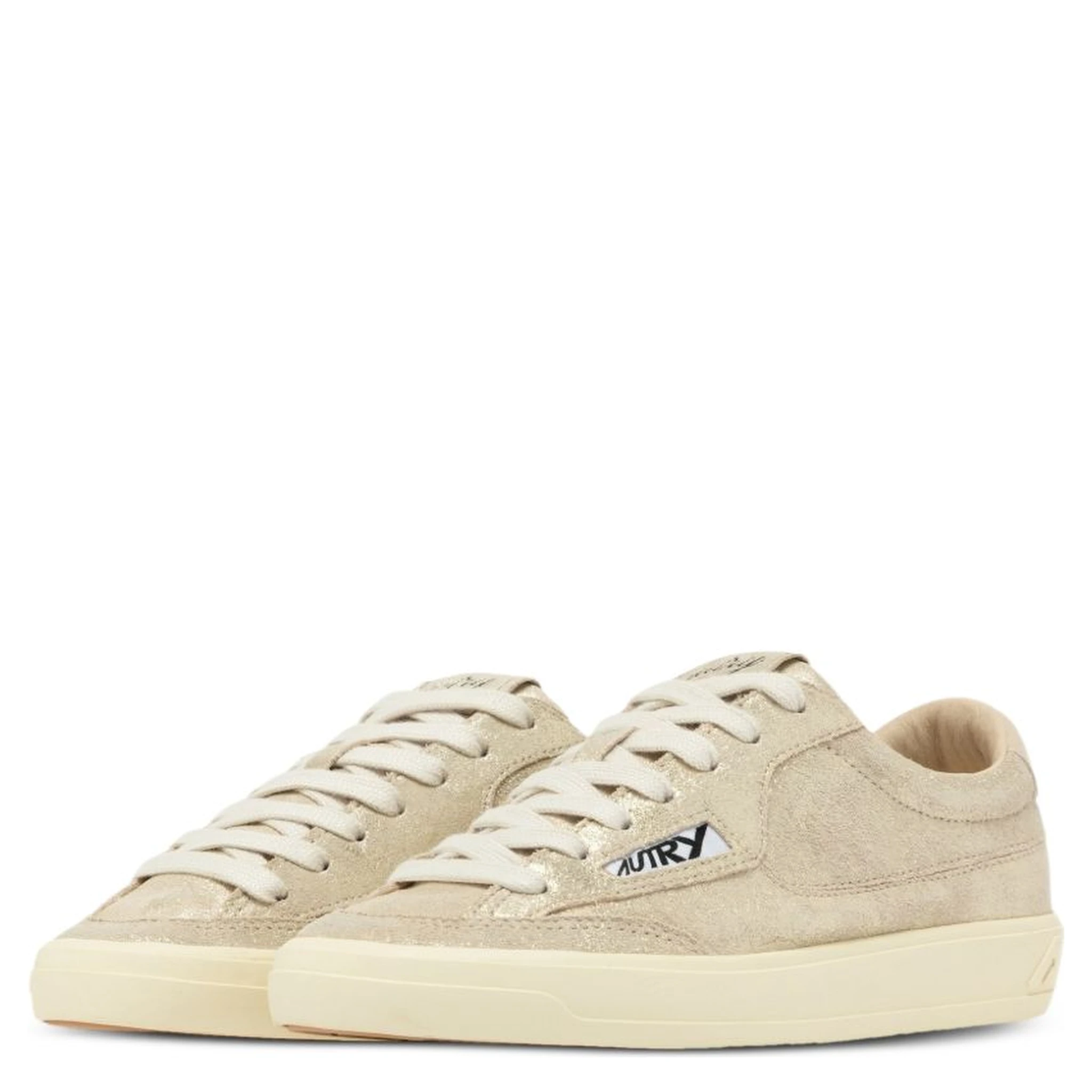 AUTRY Sneakers