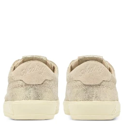 AUTRY Sneakers