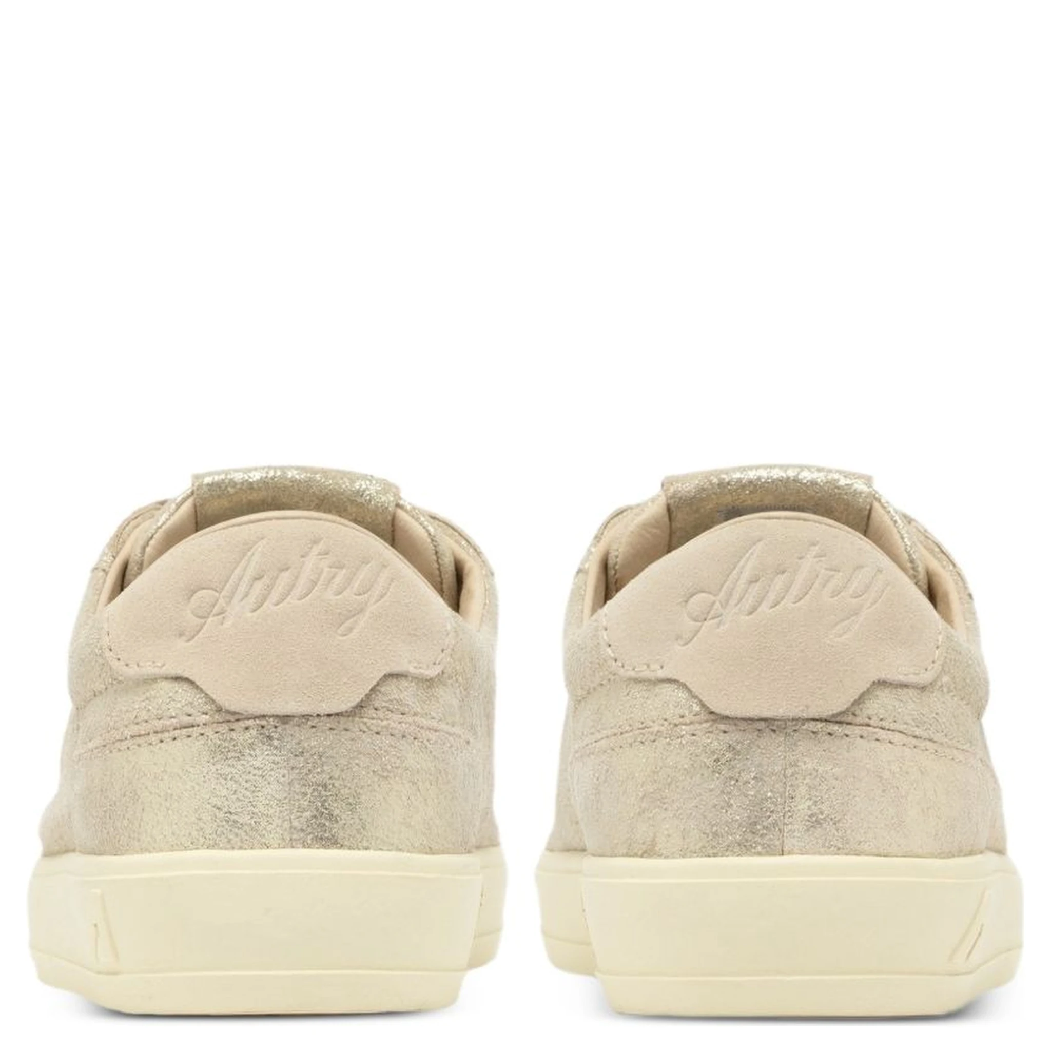 AUTRY Sneakers
