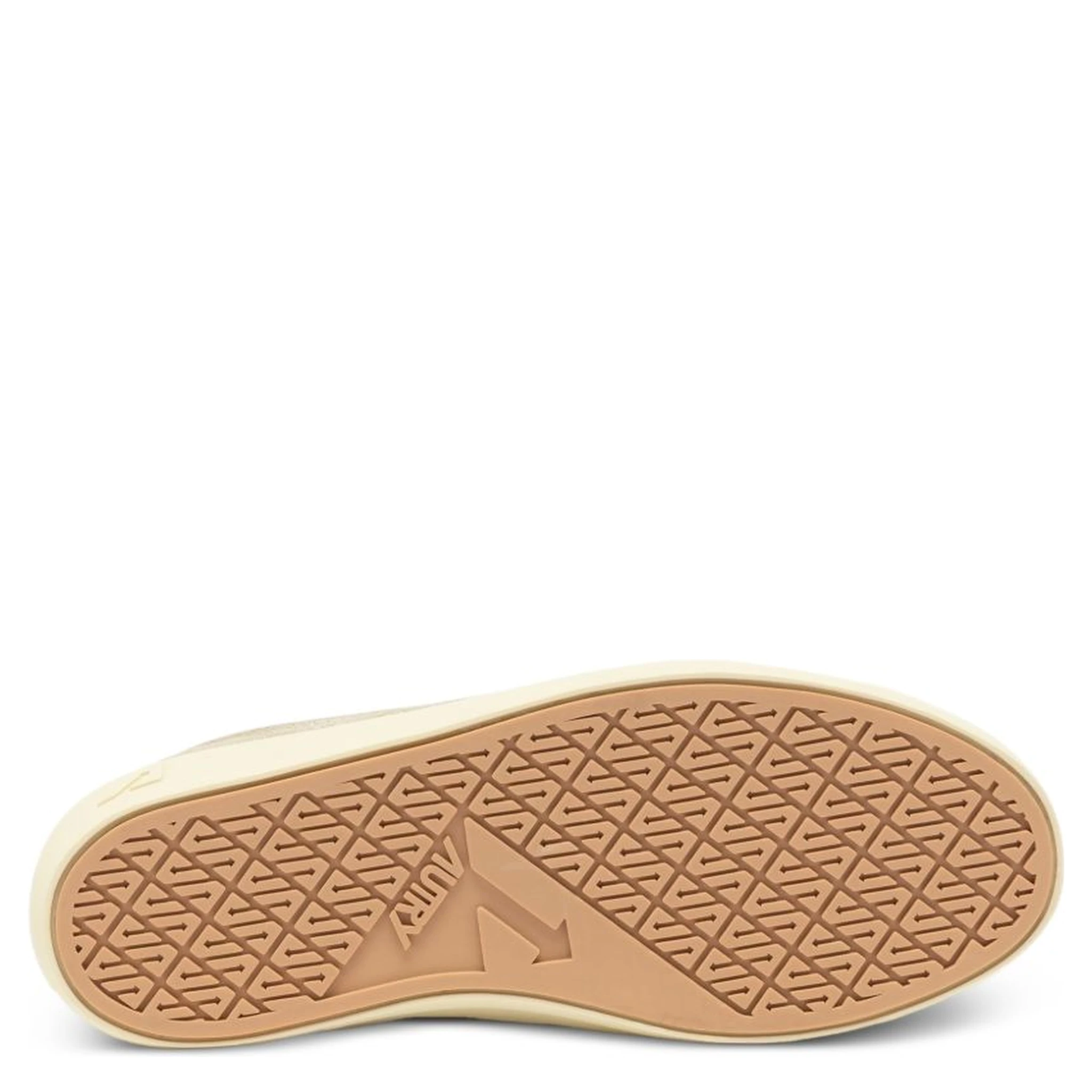AUTRY Sneakers