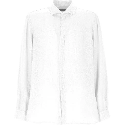 Fay Shirts