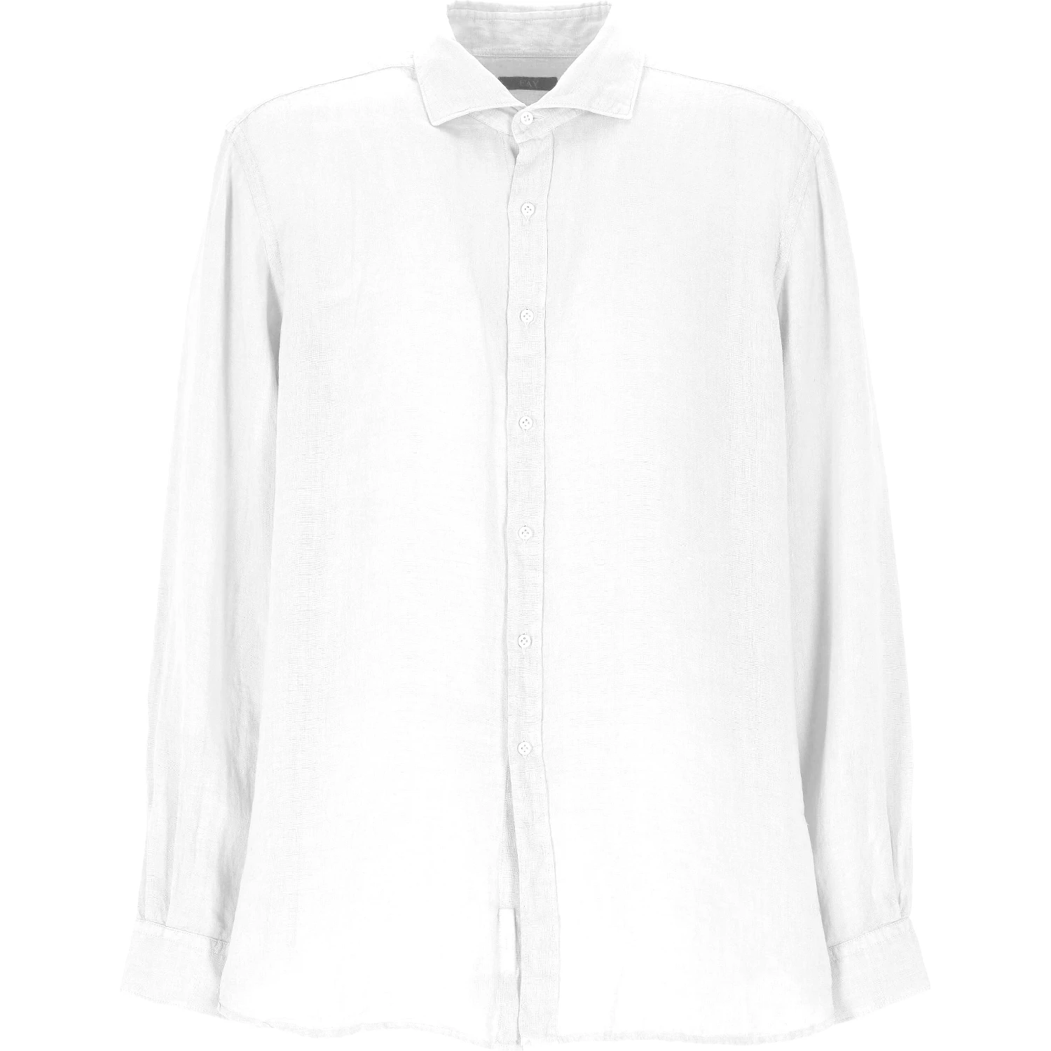 Fay Shirts