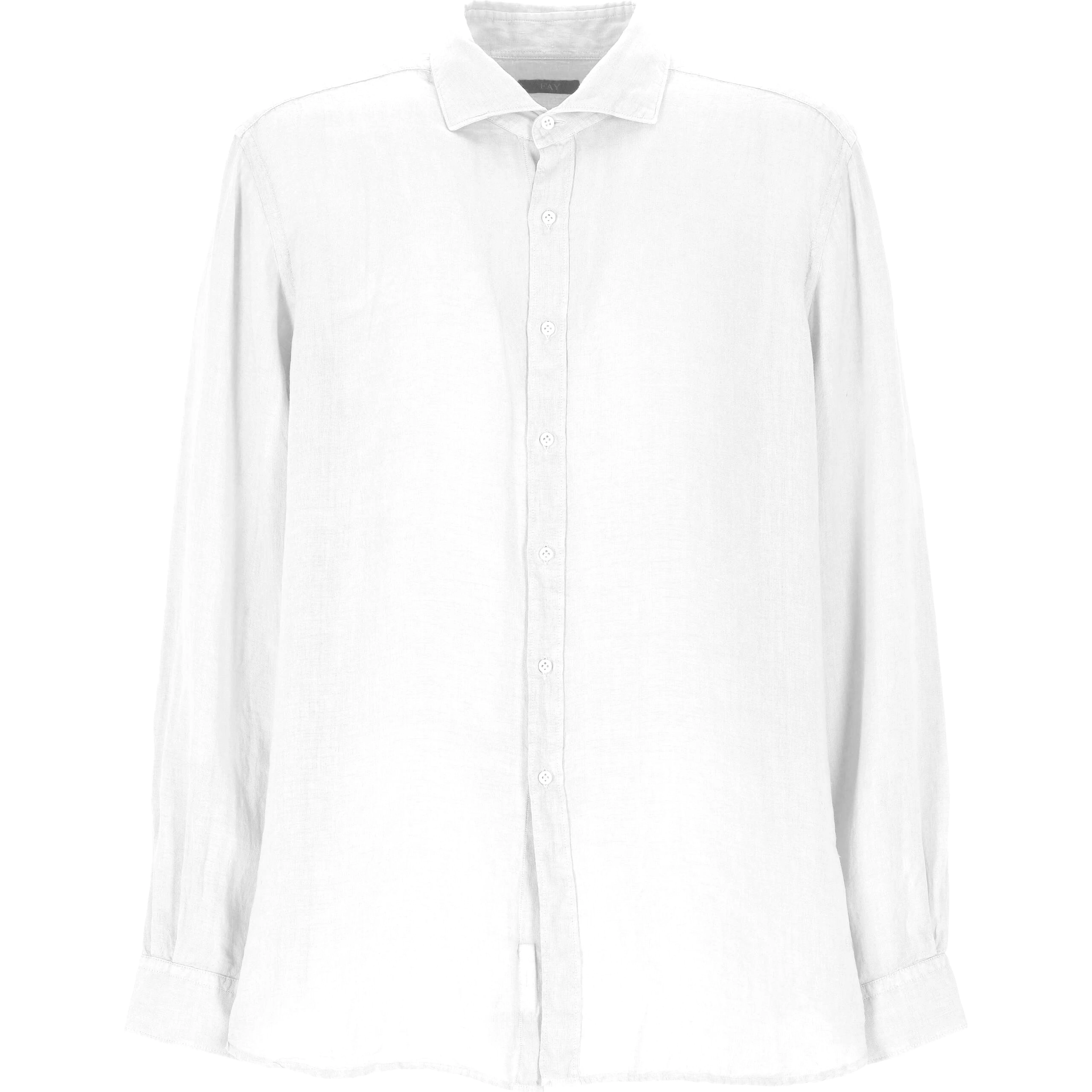 Fay Shirts
