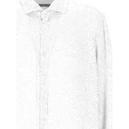 Fay Shirts