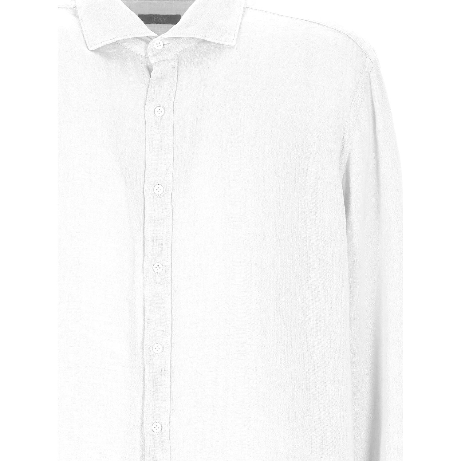 Fay Shirts
