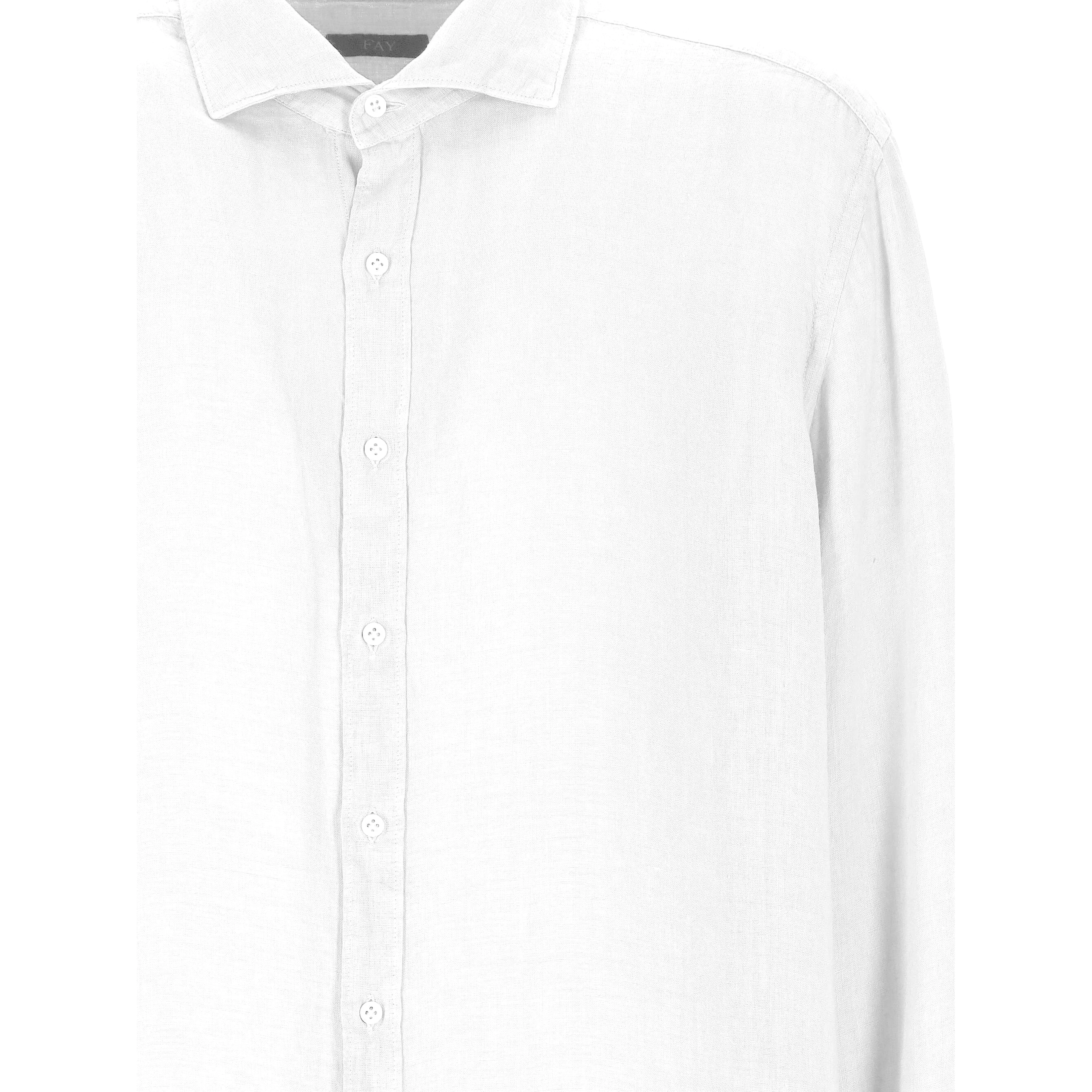 Fay Shirts