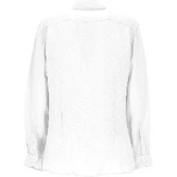 Fay Shirts