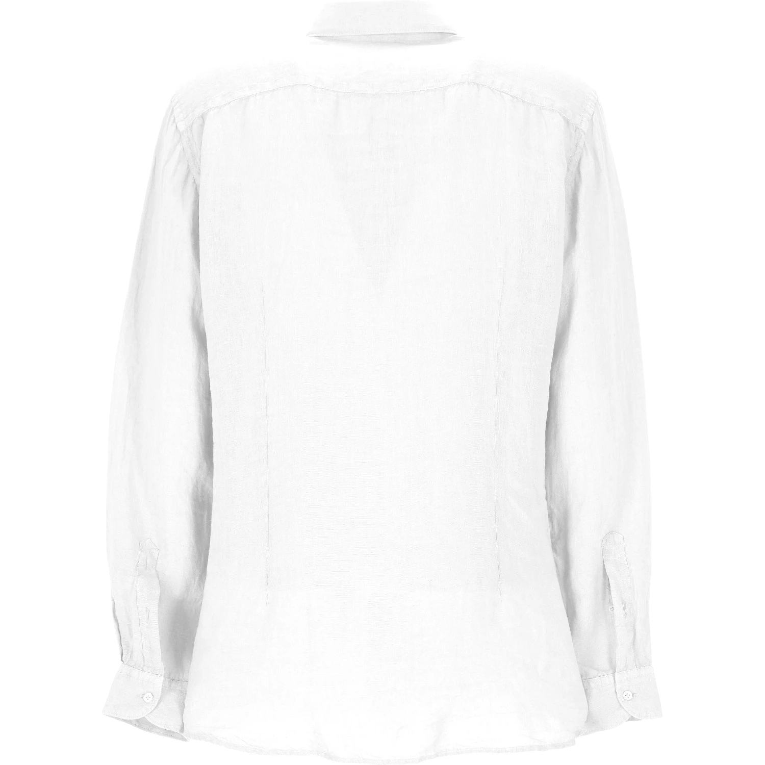 Fay Shirts