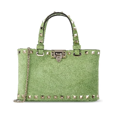 Valentino Garavani Bags