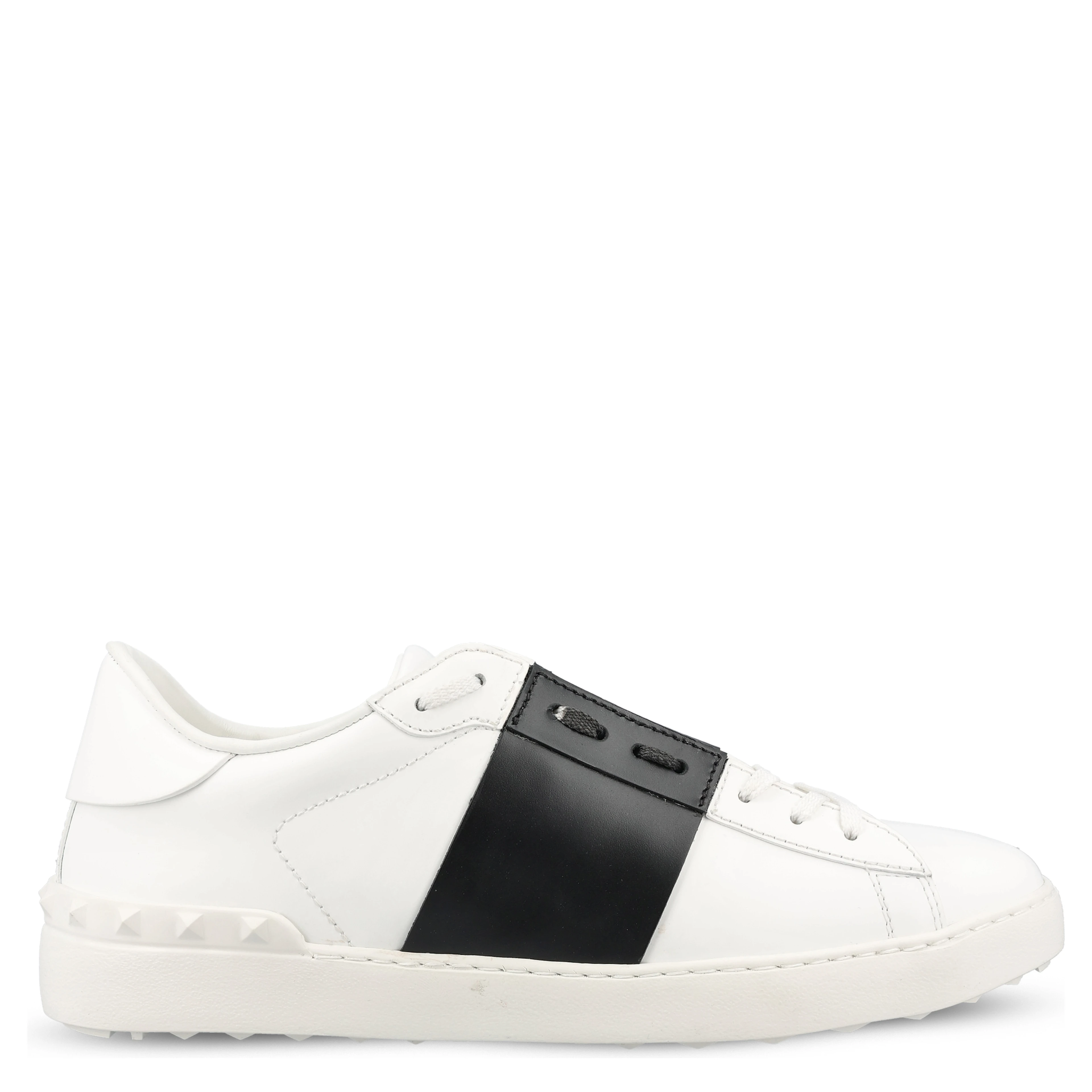 Valentino Garavani Sneakers