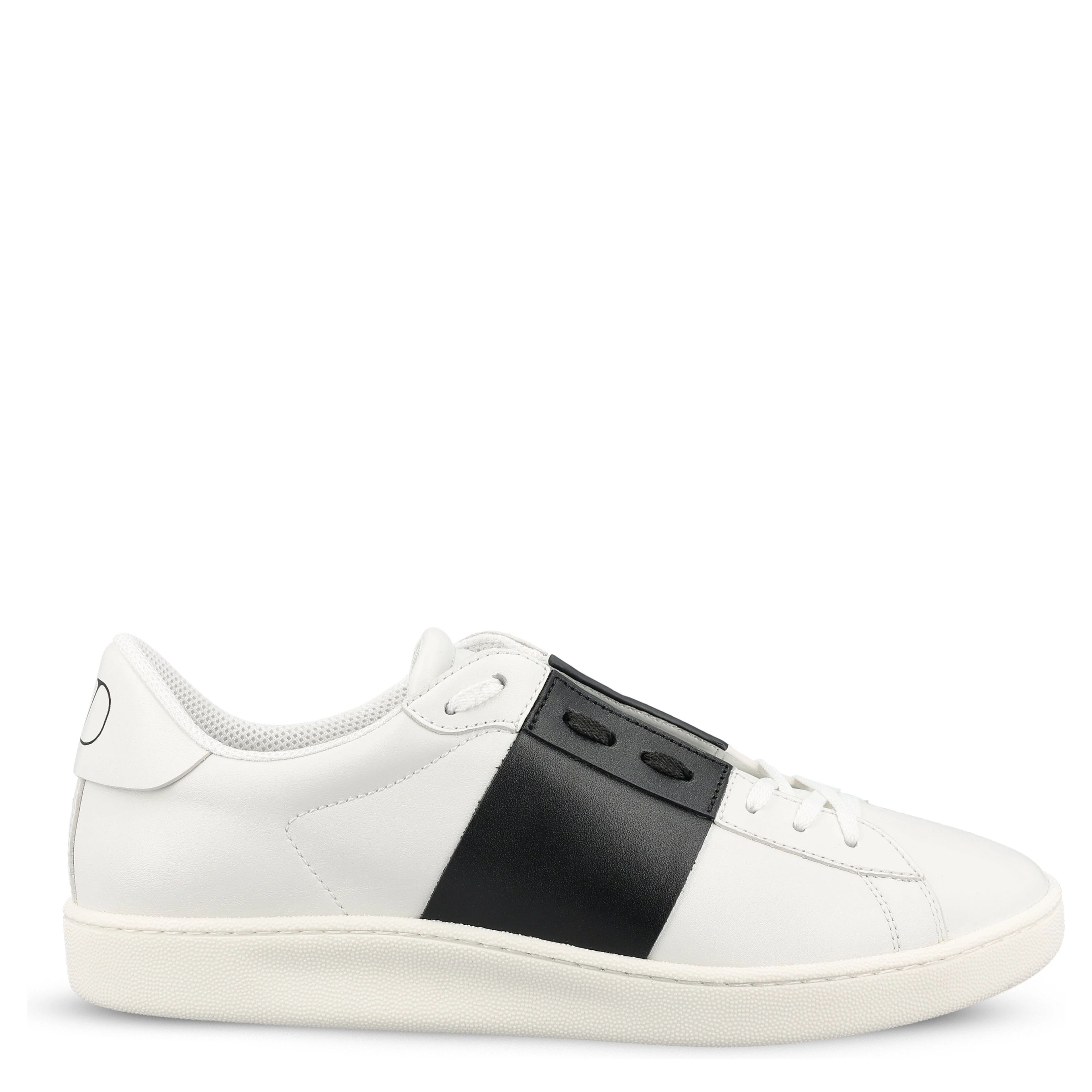 Valentino Garavani Sneakers