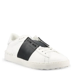 Valentino Garavani Sneakers