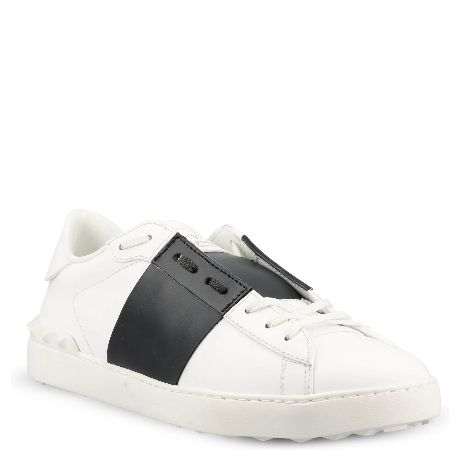 Valentino Garavani Sneakers