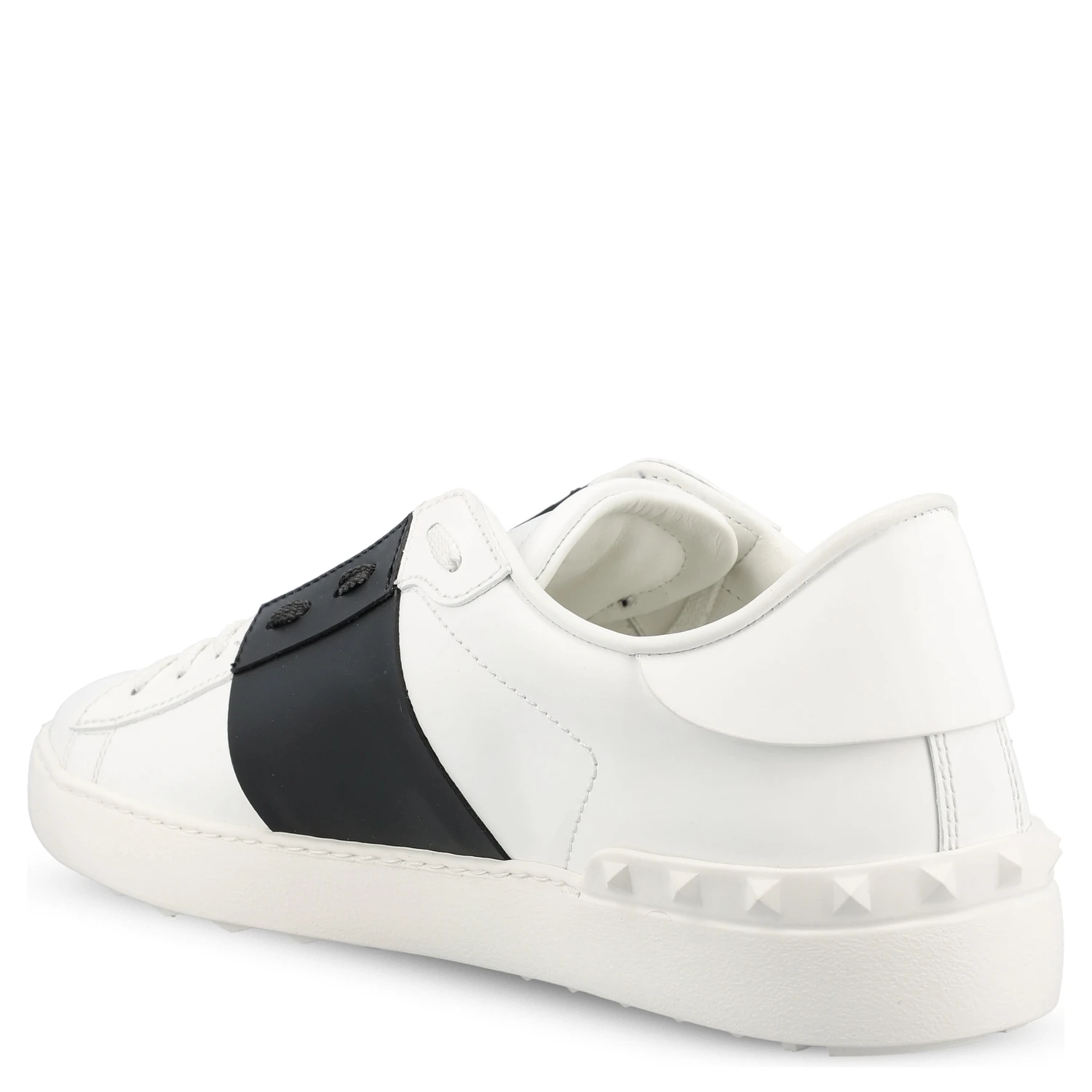 Valentino Garavani Sneakers