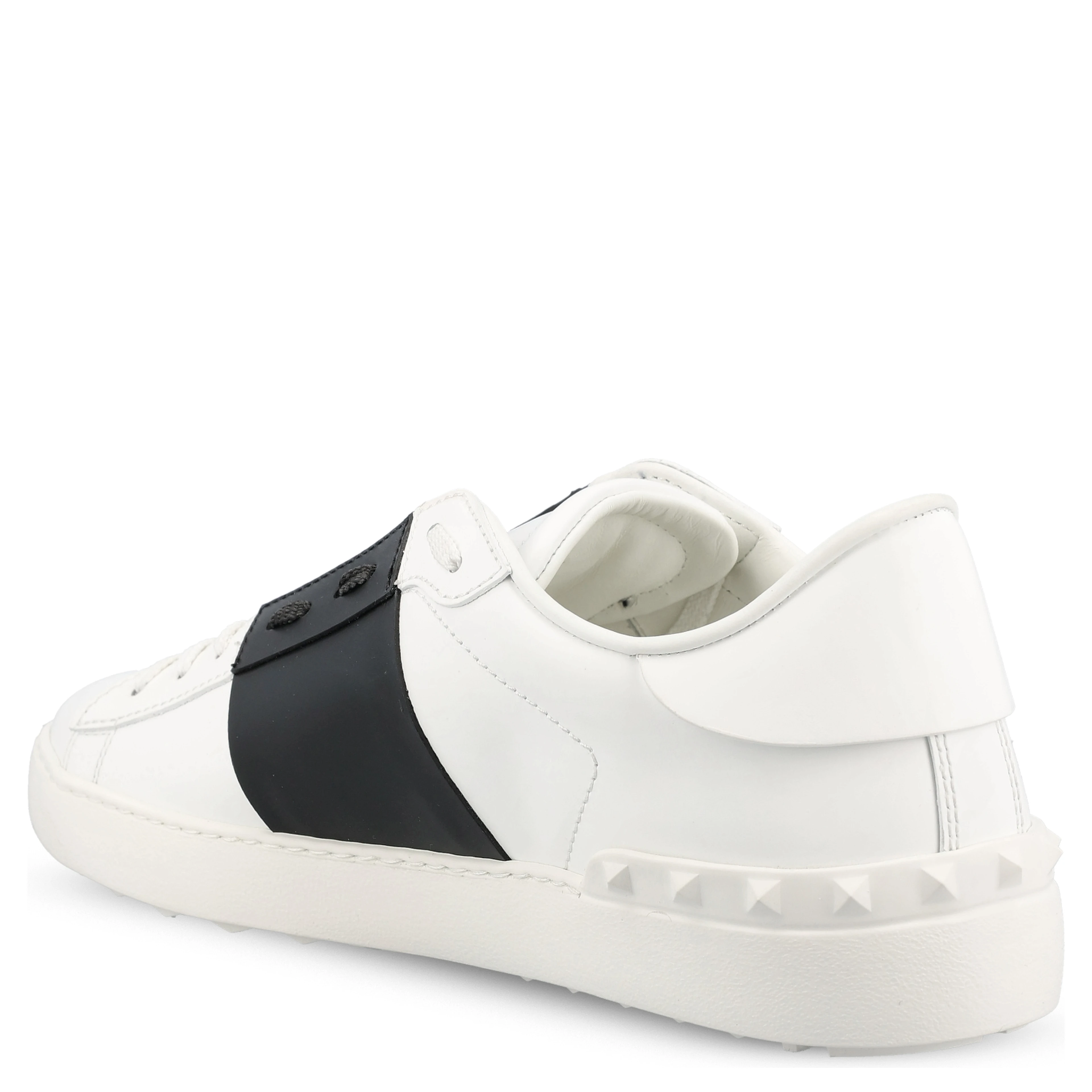 Valentino Garavani Sneakers