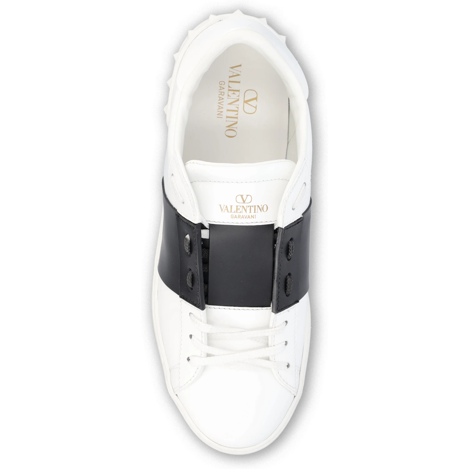 Valentino Garavani Sneakers