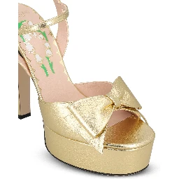Valentino Garavani With Heel