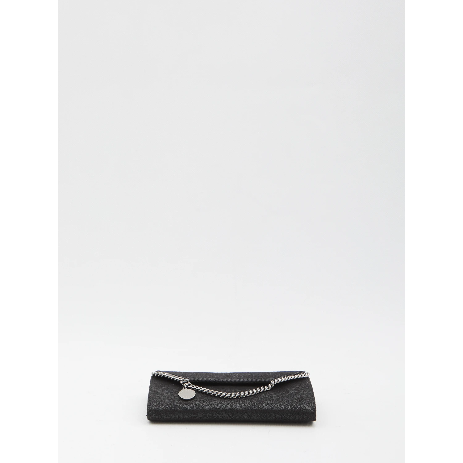 Falabella continental wallet on chain