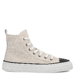 Brunello Cucinelli Sneakers