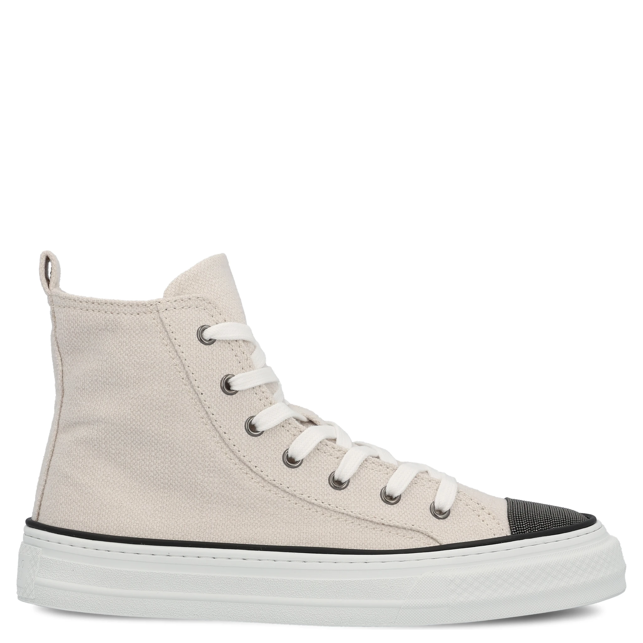 Brunello Cucinelli Sneakers
