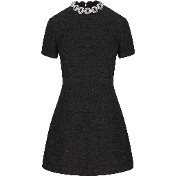 Valentino Garavani Dresses