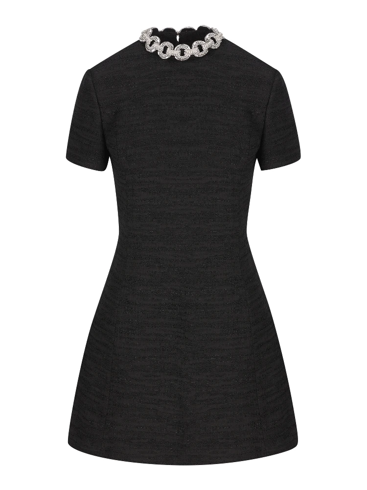 Valentino Garavani Dresses