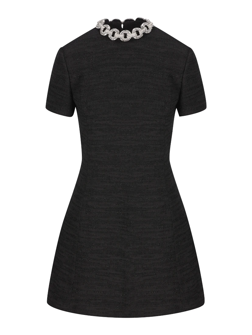 Valentino Garavani Dresses