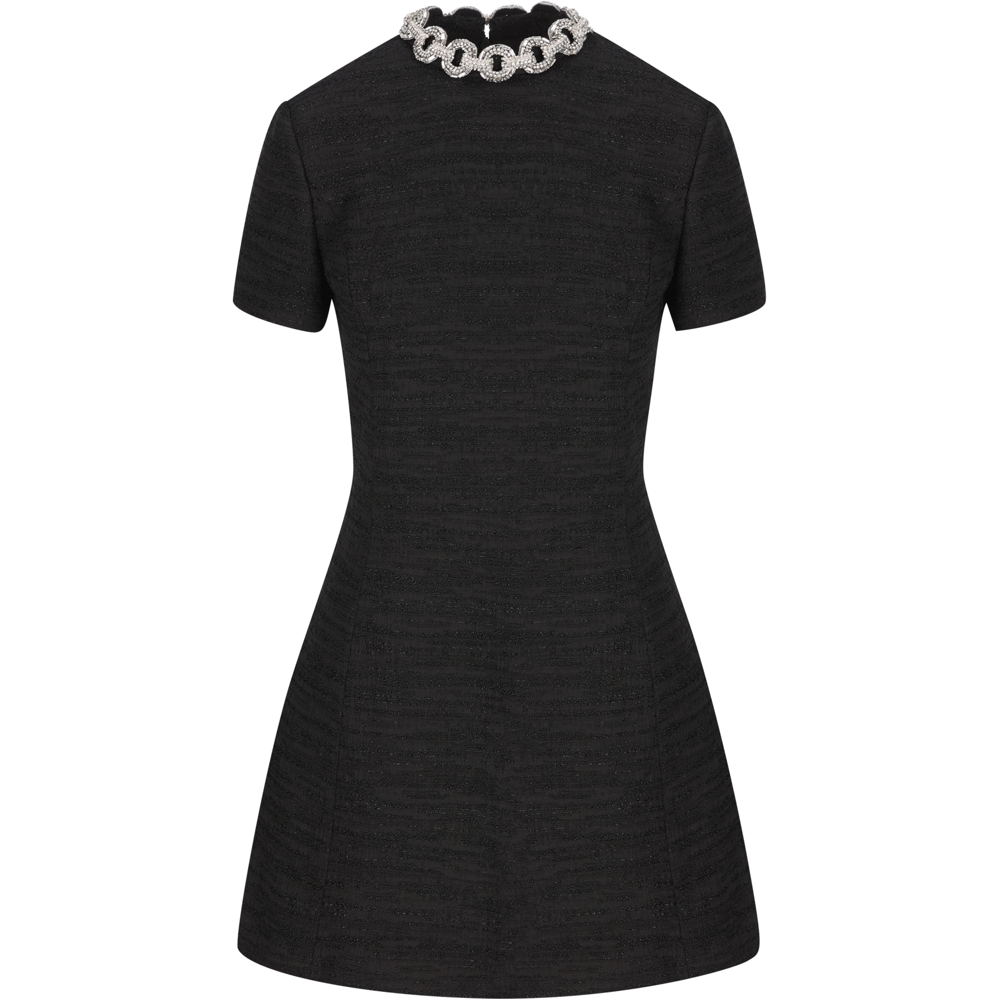 Valentino Garavani Dresses