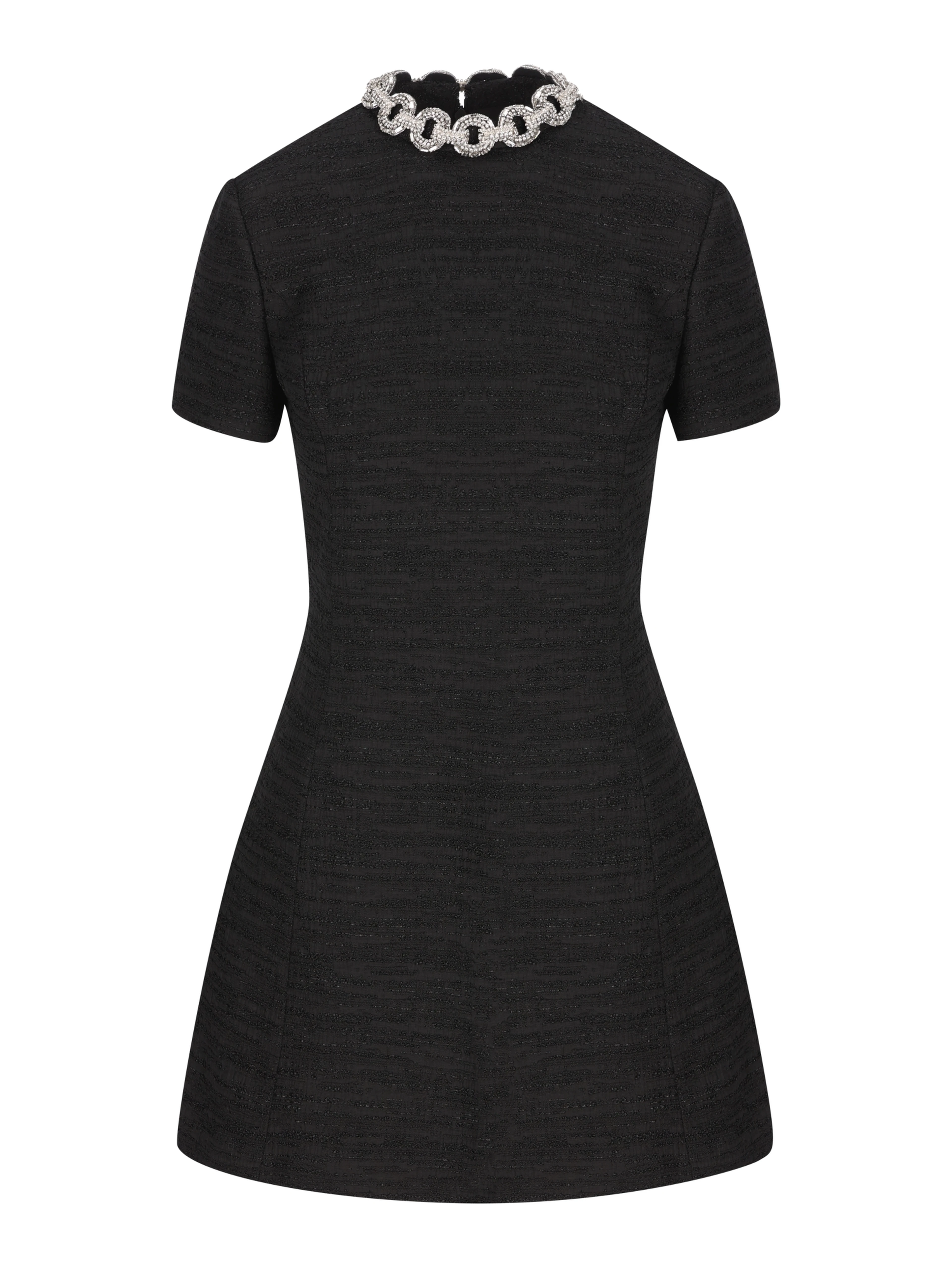 Valentino Garavani Dresses
