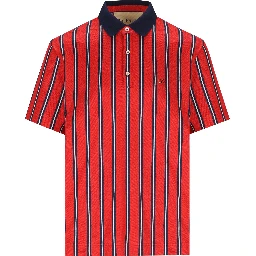 Valentino Garavani T-shirts and Polos