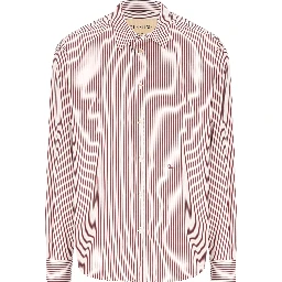 Valentino Garavani Shirts