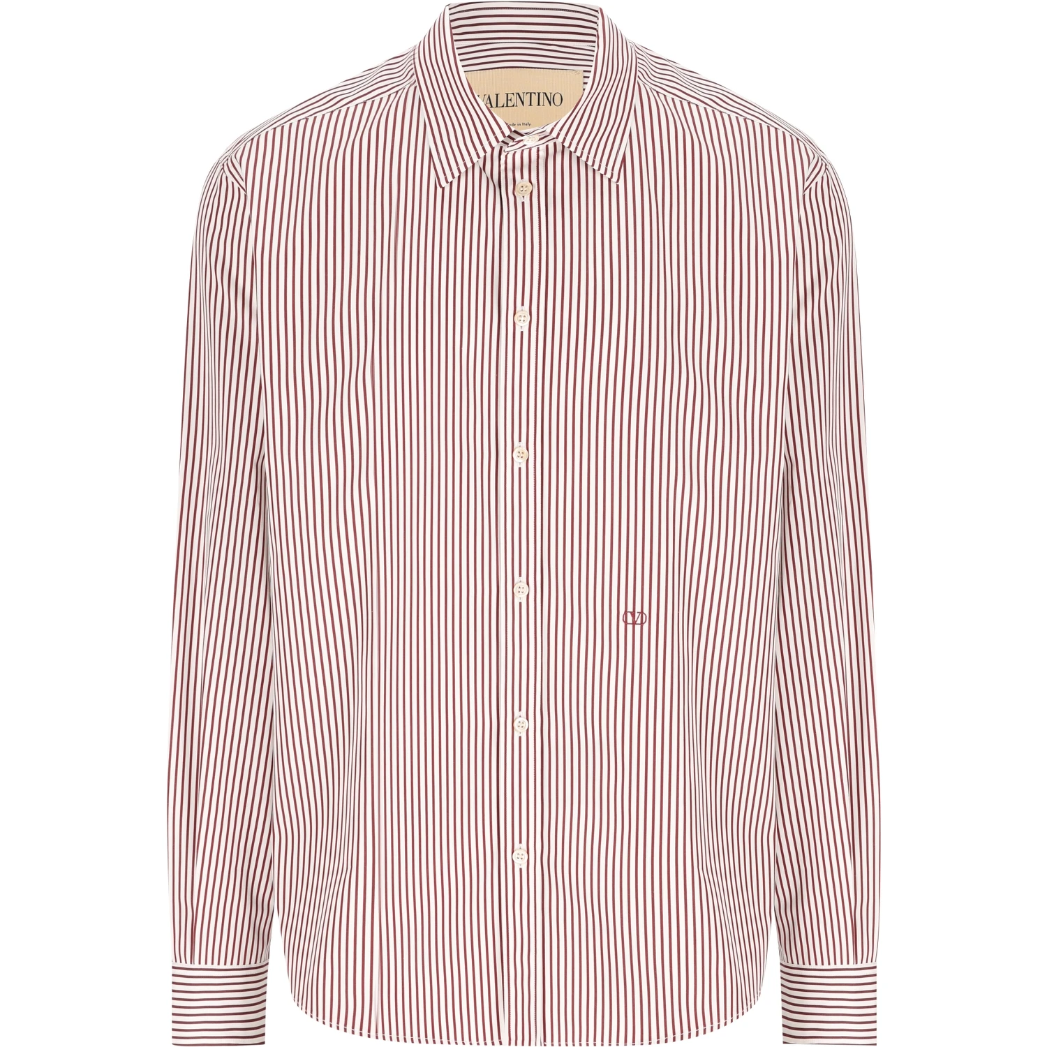 Valentino Garavani Shirts