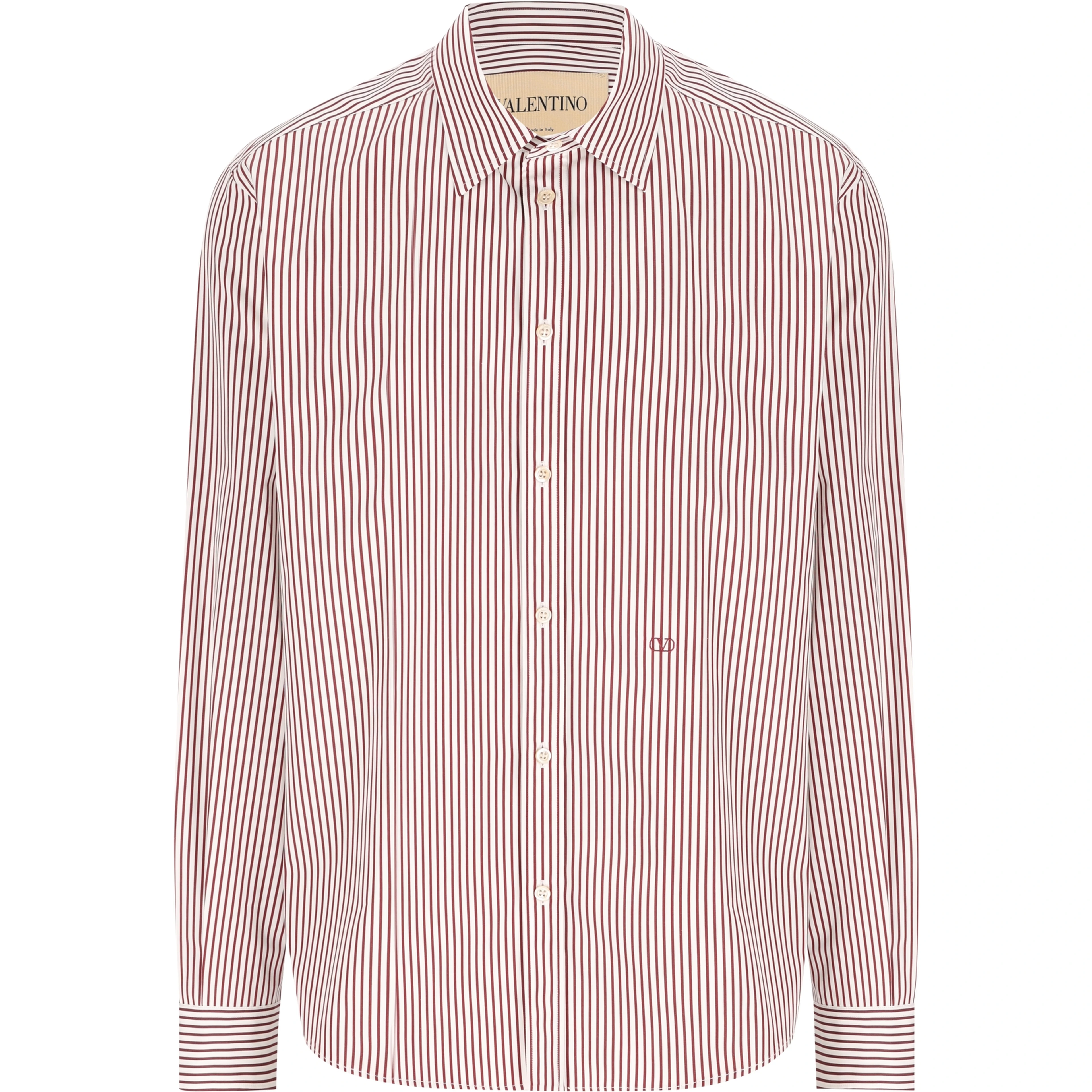 Valentino Garavani Shirts