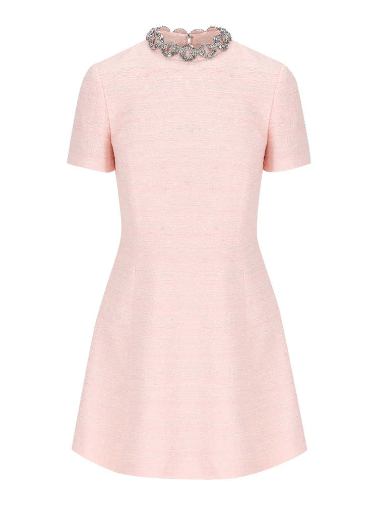 Valentino Garavani Dresses