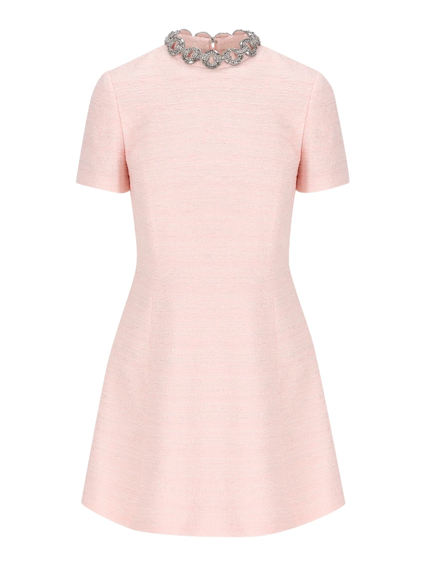 Valentino Garavani Dresses