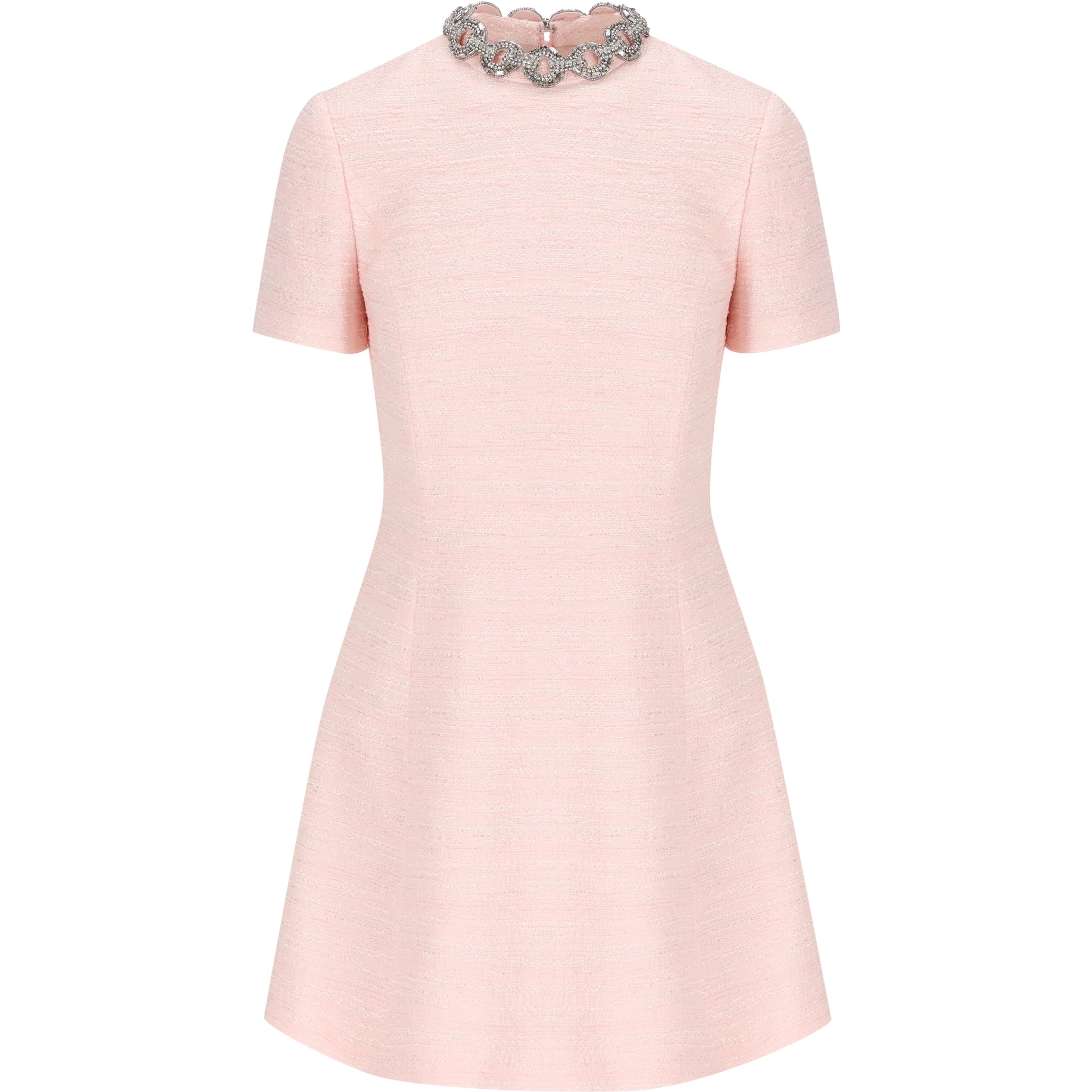 Valentino Garavani Dresses