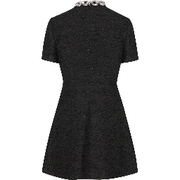 Valentino Garavani Dresses