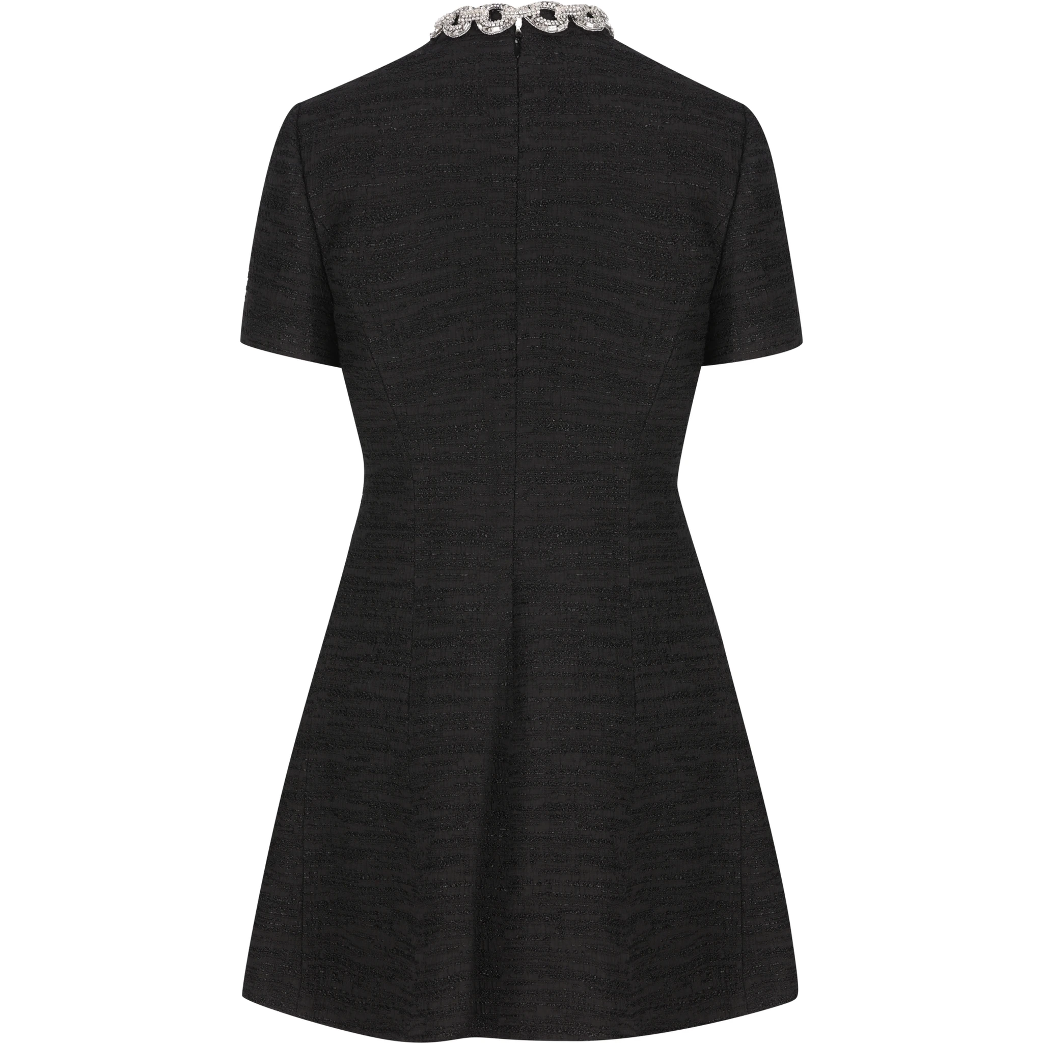 Valentino Garavani Dresses