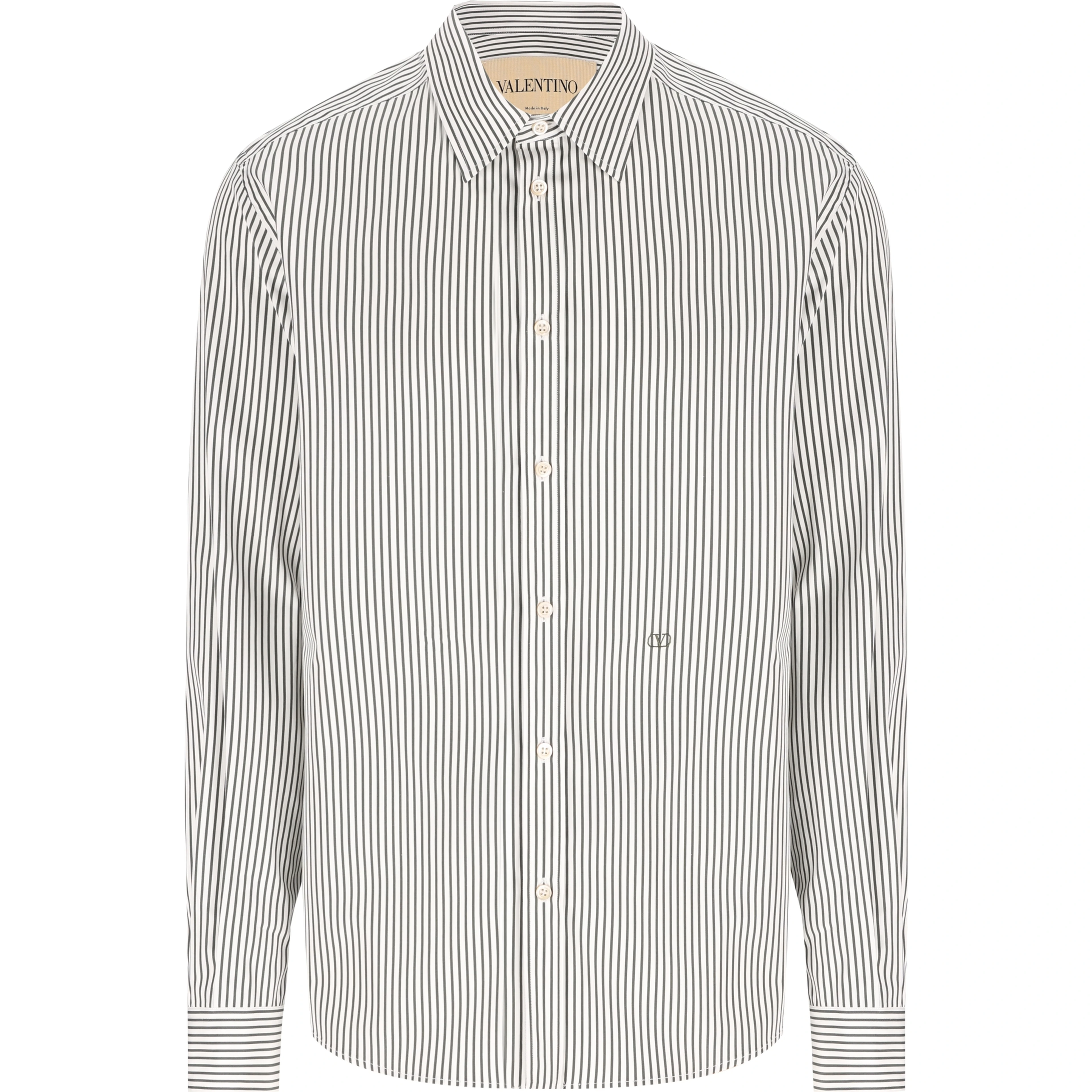 Valentino Garavani Shirts