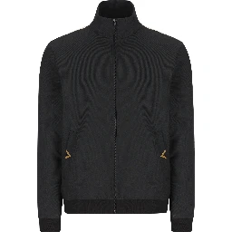 Valentino Garavani Sweaters