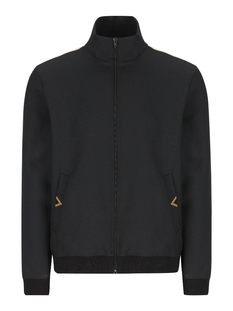 Valentino Garavani Sweaters