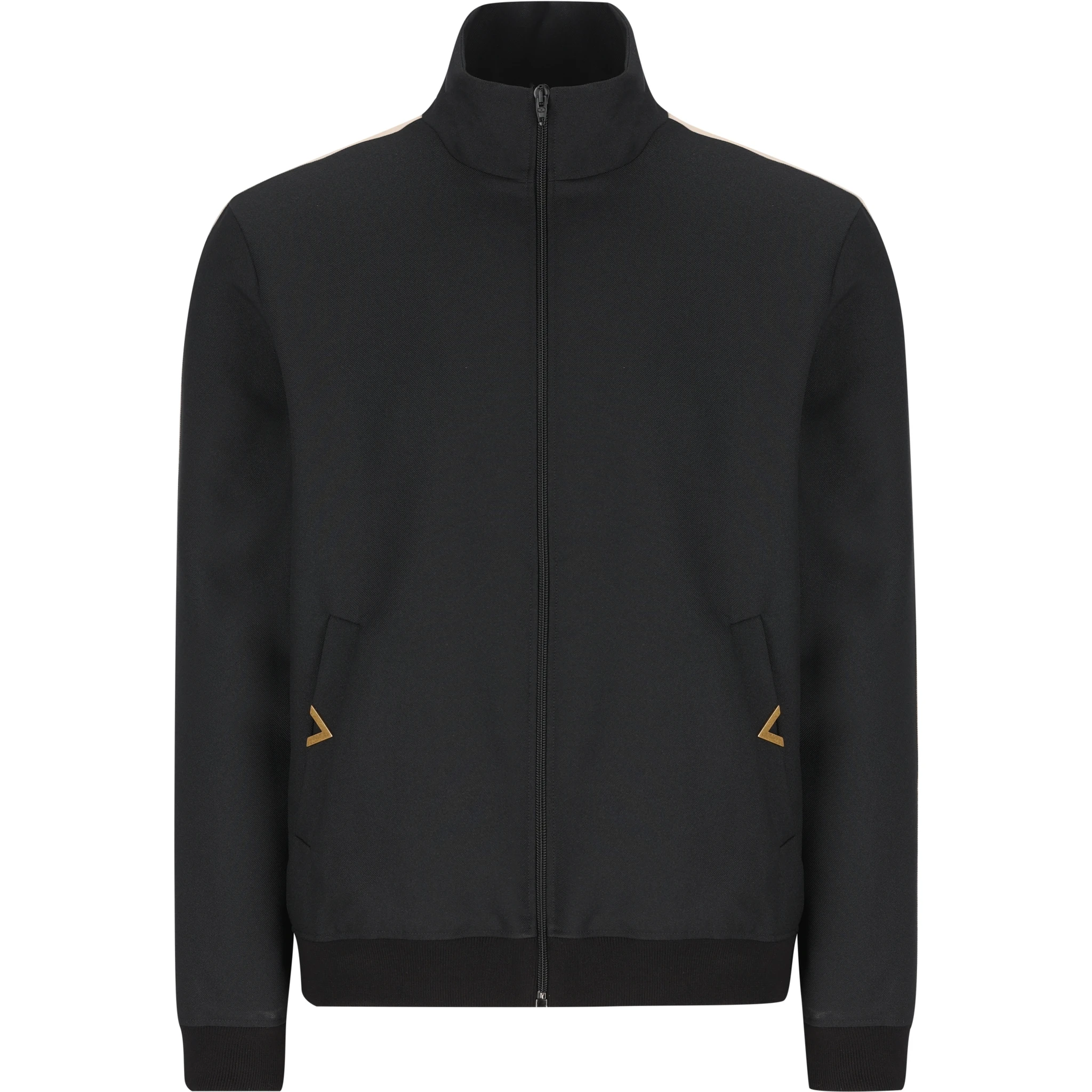 Valentino Garavani Sweaters