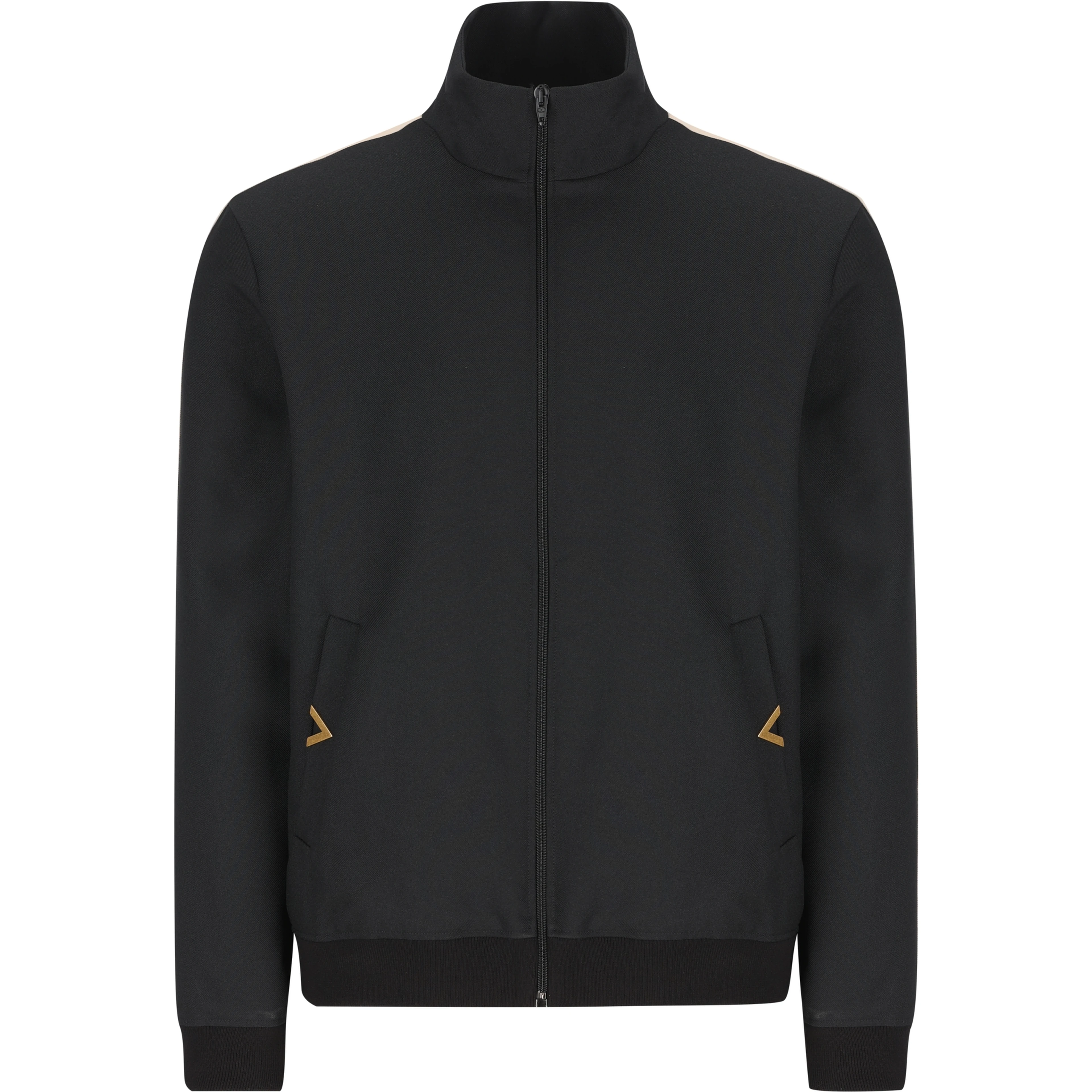 Valentino Garavani Sweaters