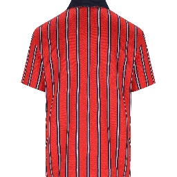 Valentino Garavani T-shirts and Polos