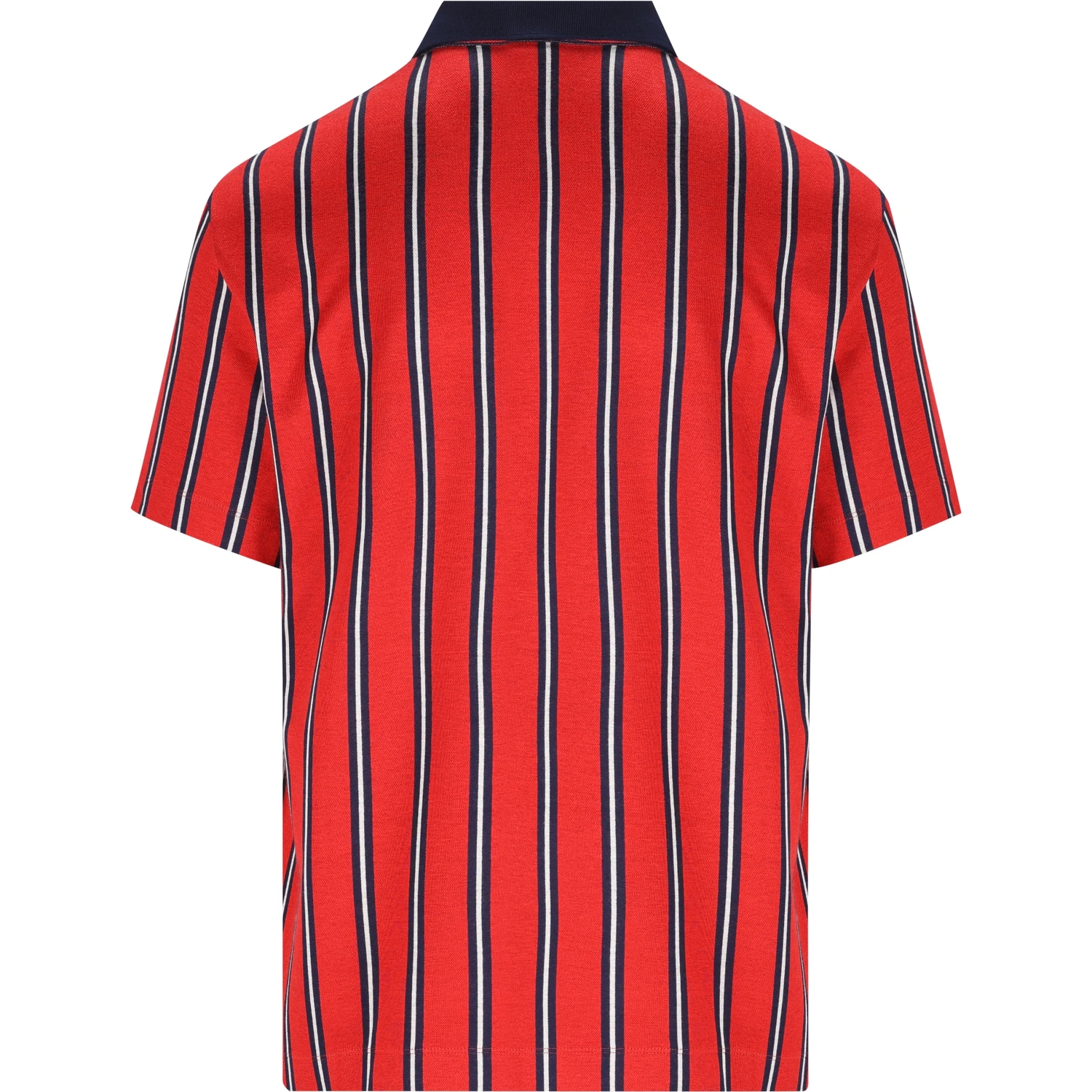 Valentino Garavani T-shirts and Polos
